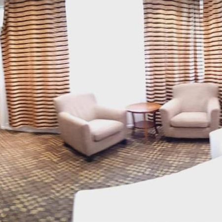 Adranos Hotel Бурса Екстер'єр фото