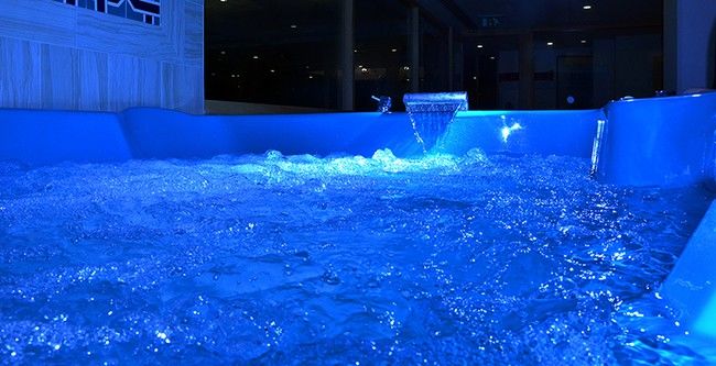 Adranos Hotel Бурса Екстер'єр фото